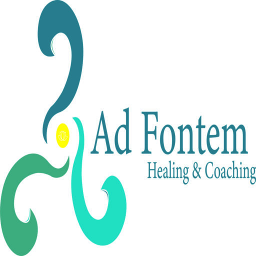 Ad Fontem
